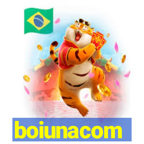 boiunacom