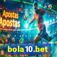 bola10.bet