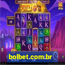 bolbet.com.br