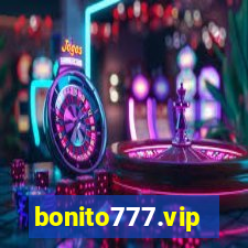 bonito777.vip