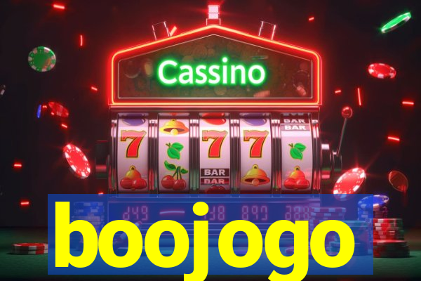 boojogo