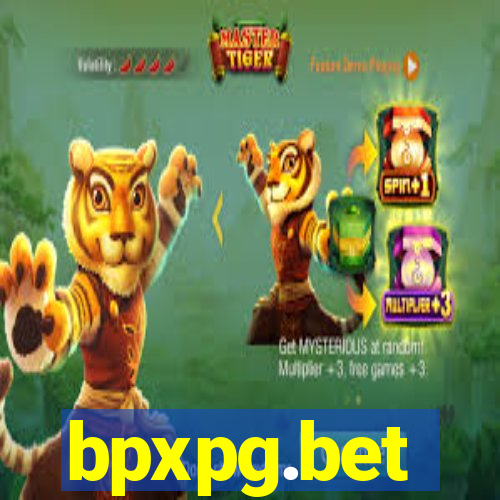 bpxpg.bet