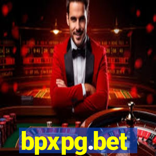 bpxpg.bet