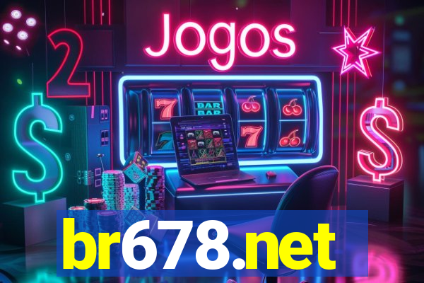 br678.net