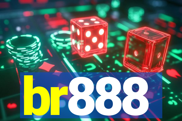 br888