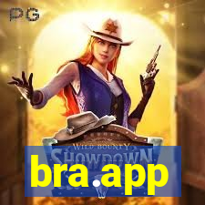 bra.app