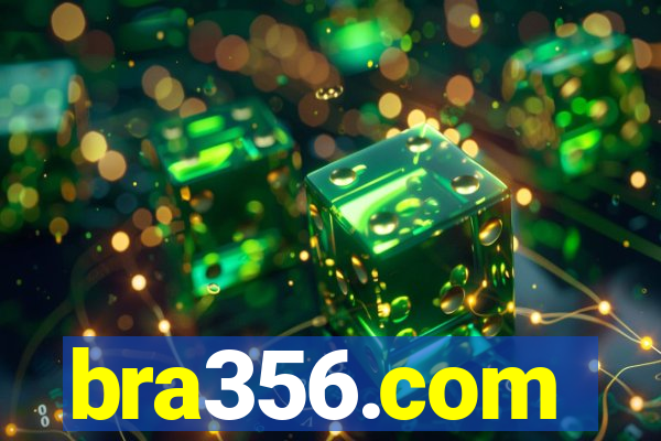 bra356.com