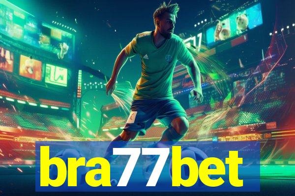 bra77bet