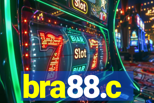 bra88.c