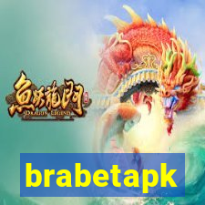 brabetapk