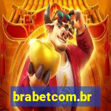 brabetcom.br