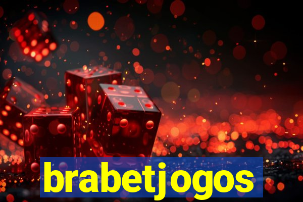 brabetjogos