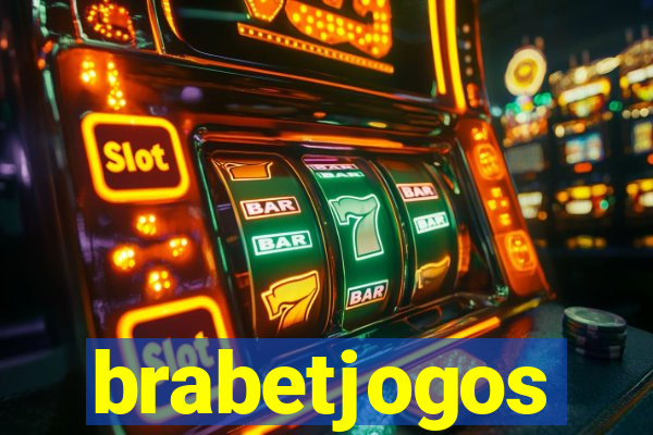 brabetjogos