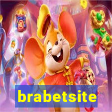 brabetsite