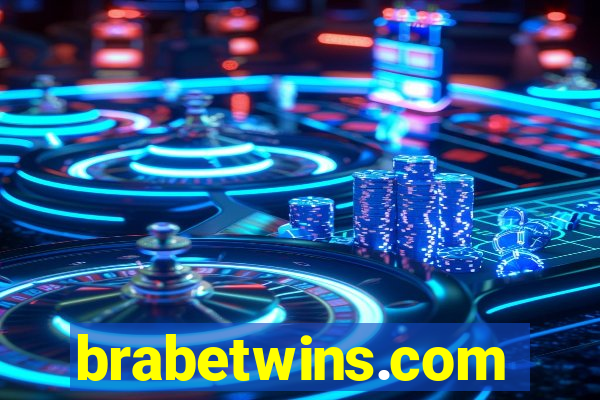 brabetwins.com