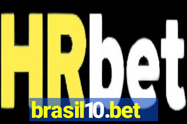 brasil10.bet