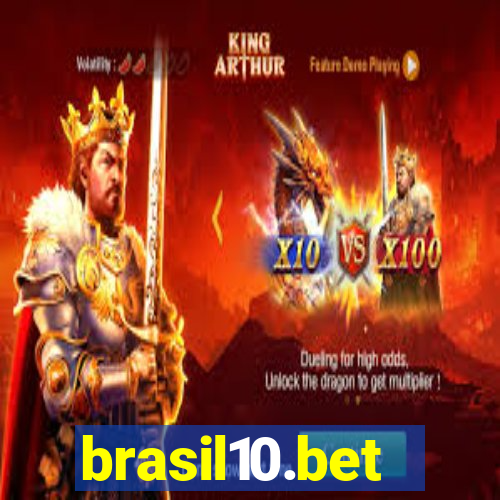 brasil10.bet