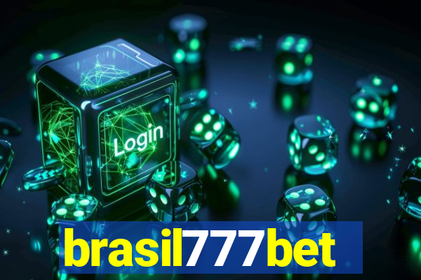 brasil777bet