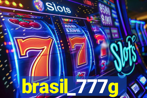 brasil_777g