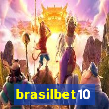 brasilbet10