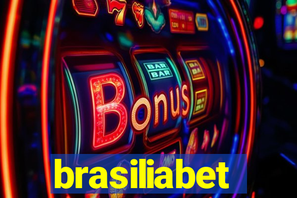 brasiliabet