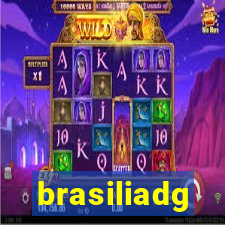 brasiliadg