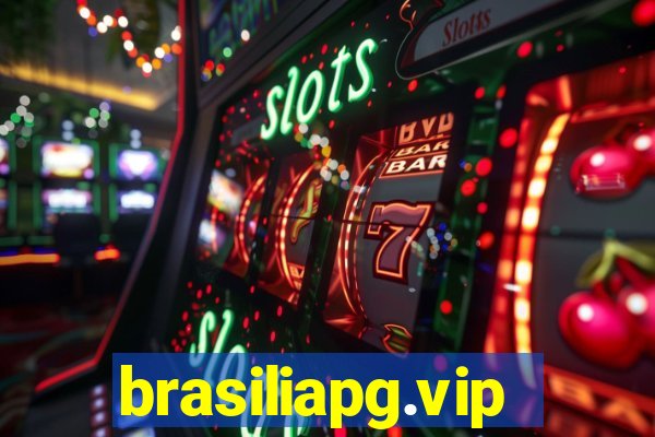 brasiliapg.vip