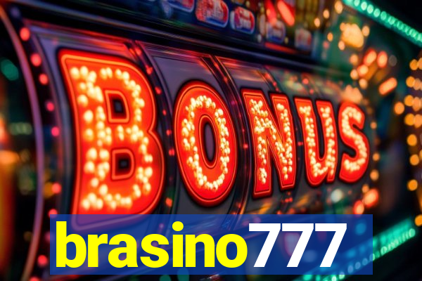 brasino777