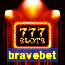 bravebet