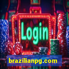 brazilianpg.com