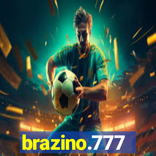 brazino.777