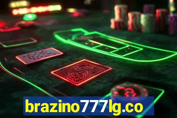 brazino777lg.com