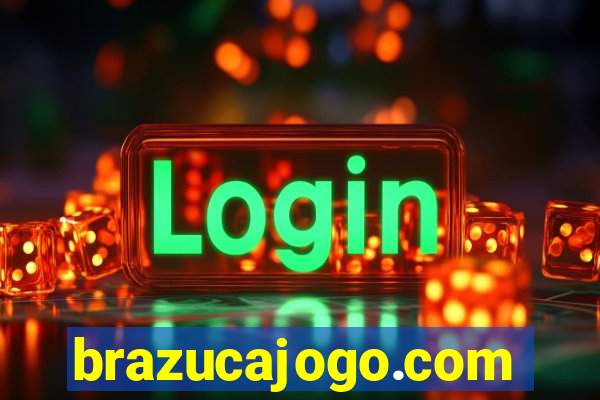 brazucajogo.com