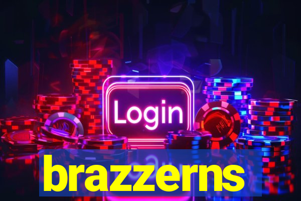 brazzerns