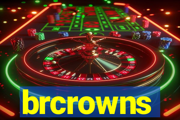 brcrowns