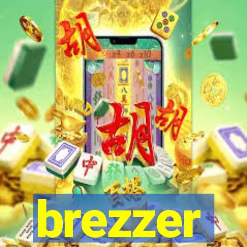 brezzer