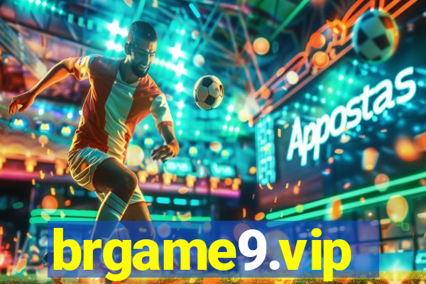 brgame9.vip