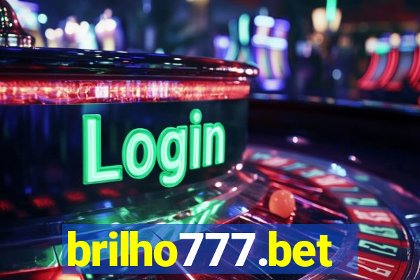 brilho777.bet