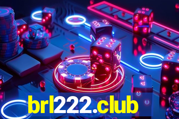 brl222.club