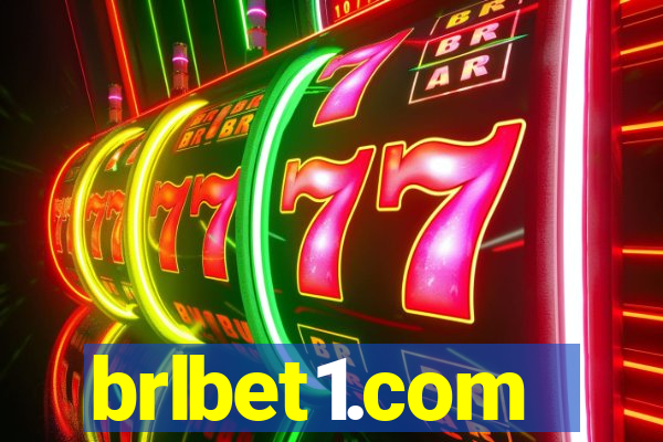 brlbet1.com