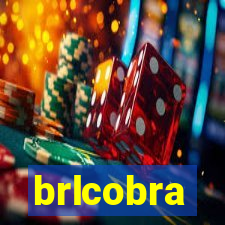 brlcobra