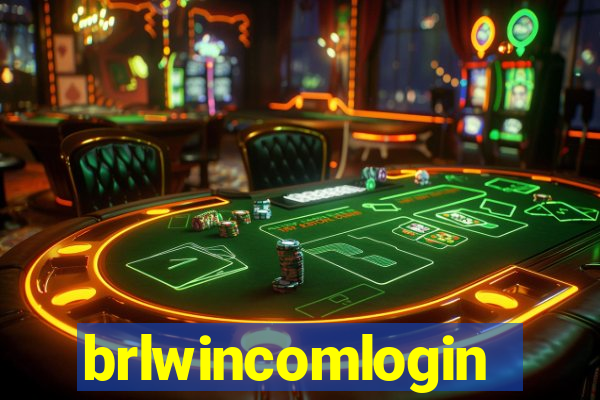 brlwincomlogin