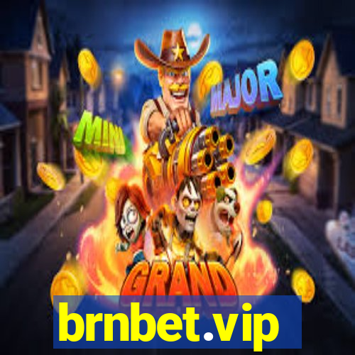 brnbet.vip