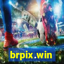 brpix.win