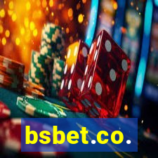 bsbet.co.