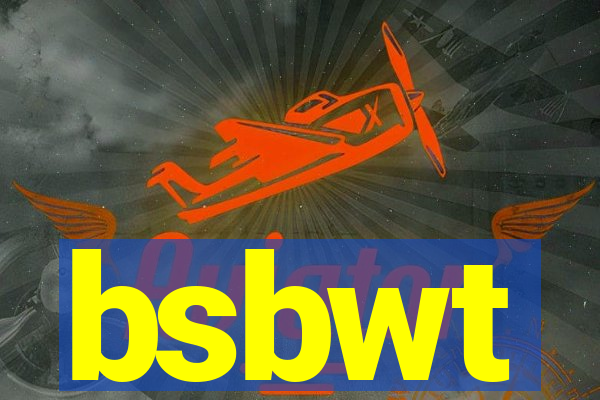 bsbwt