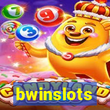 bwinslots