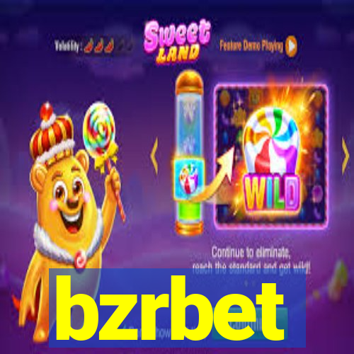 bzrbet