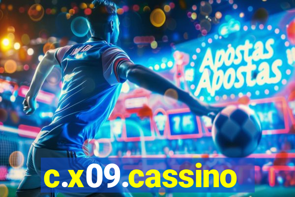 c.x09.cassino