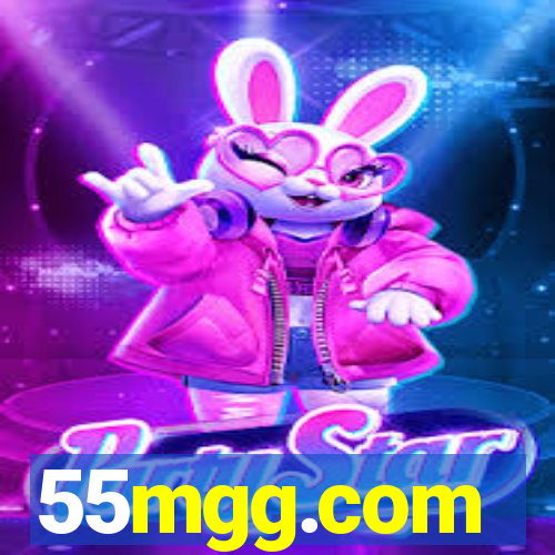 55mgg.com